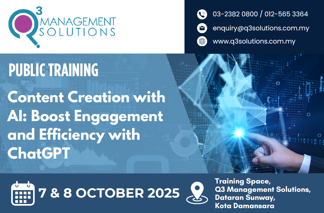 Content Creation with AI: Boost Engagement and Efficiency with ChatGPT